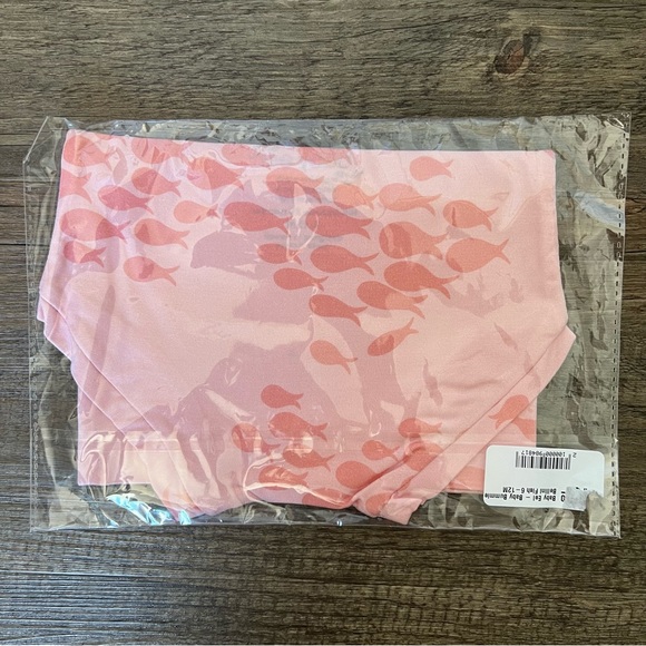 Fighting Eel Bottoms Fighting Eel Baby Eel Bummie Size 62mo Poshmark